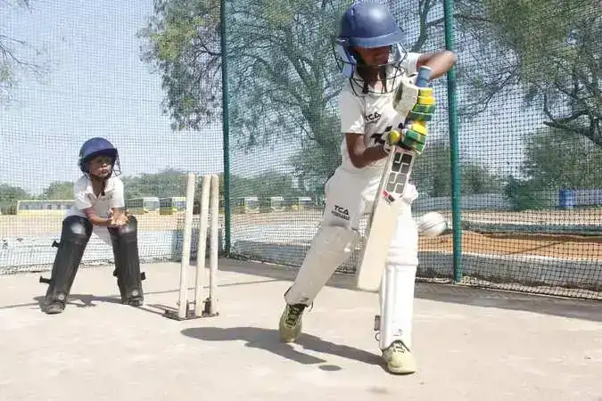 Ethical frameworks in AI