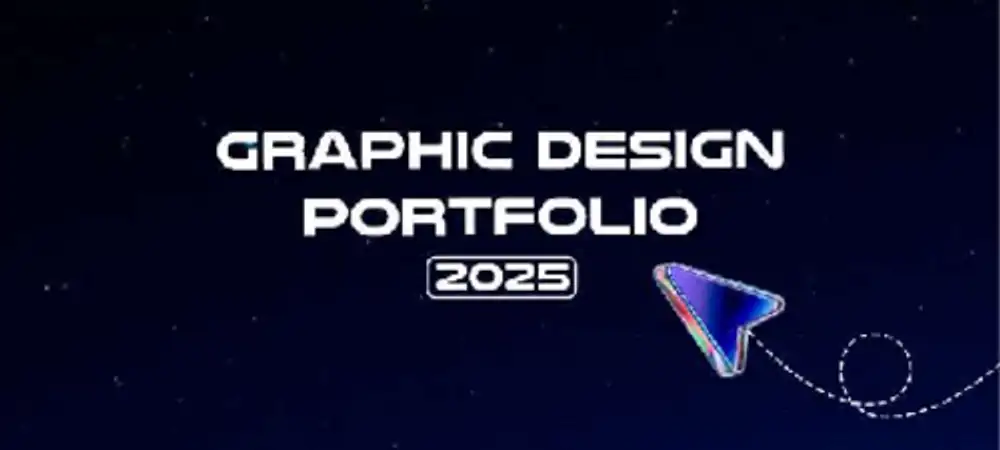 ouuuuuuuuuuuuuuuuuuu