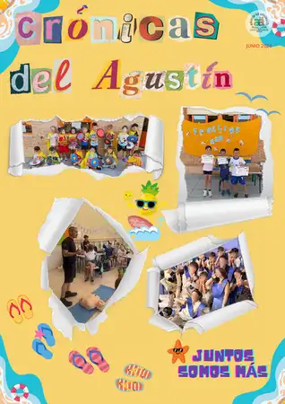 REVISTA 3ºT 25/26