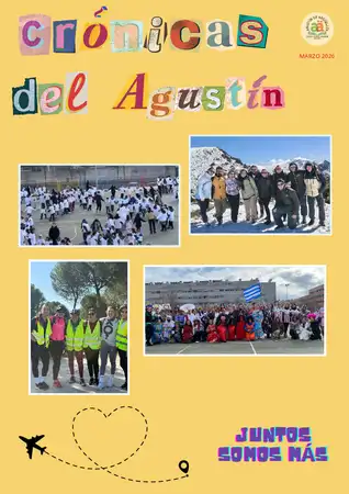 REVISTA 2ºT 25/26