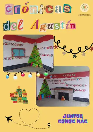 REVISTA 1ºT 25/26