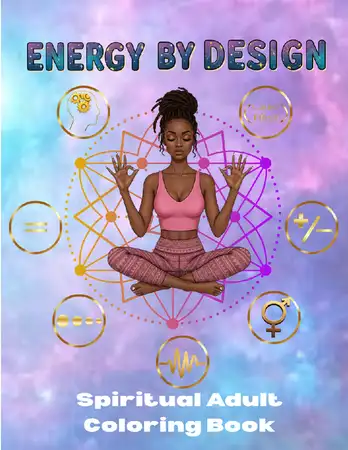 Energy By Design