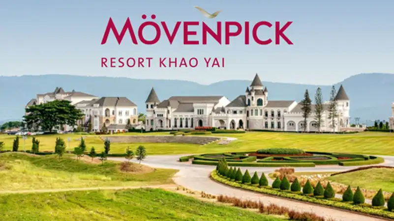 MVPKHY_Hotel Presentation Updated 16 Sep 2025