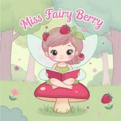 fairyberrybedtimestories