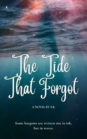 The Tide That Forgot