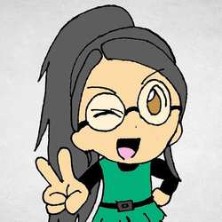 safia_begum