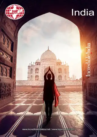 brochure 4 pages ( 08-07-2019).cdr