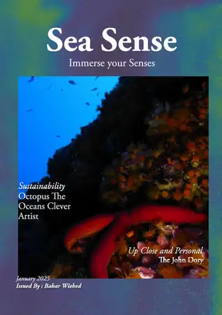 SeaSense Jan2026_23.12.25 (1).pdf