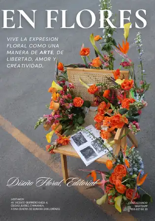 Copia de CATALGO GENERAL 2026