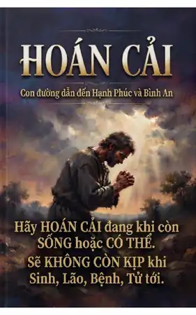 Microsoft Word - Hoan Cai new