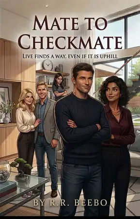 Mate to Checkmate