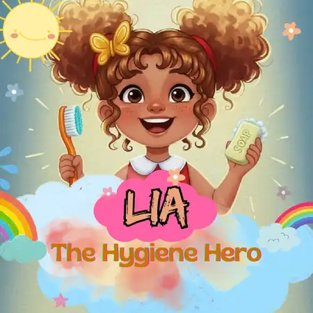The Hygiene Hero