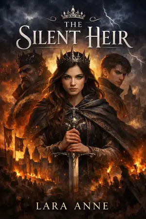 The Silent Heir