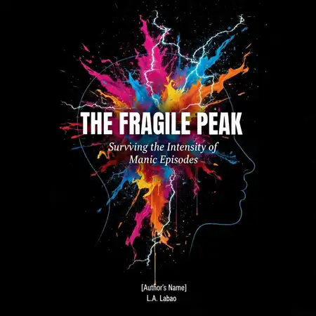 The Fragile Peak: Surviving the Intensity of Manic