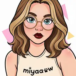 miyaaaw69