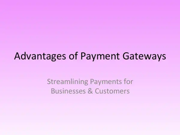 Best offline payment gateway in dubai