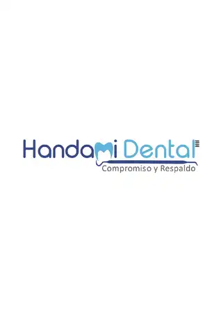 Catálogo Handami Dental