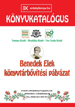 _KatalogusTortoma-Benedek.cdr