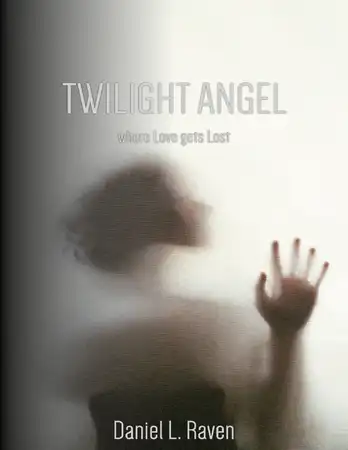 Twilight Angel - where Love gets Lost