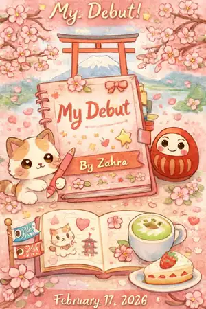 my debut: mischief,music,friendship,life lessons,passion,japan and korea