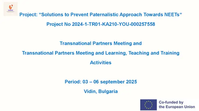 How to Prepare an Effective Survey: Identifying Key Questions & Avoiding Bias