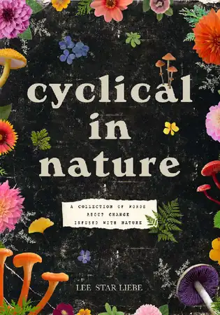 Cyclical in Nature