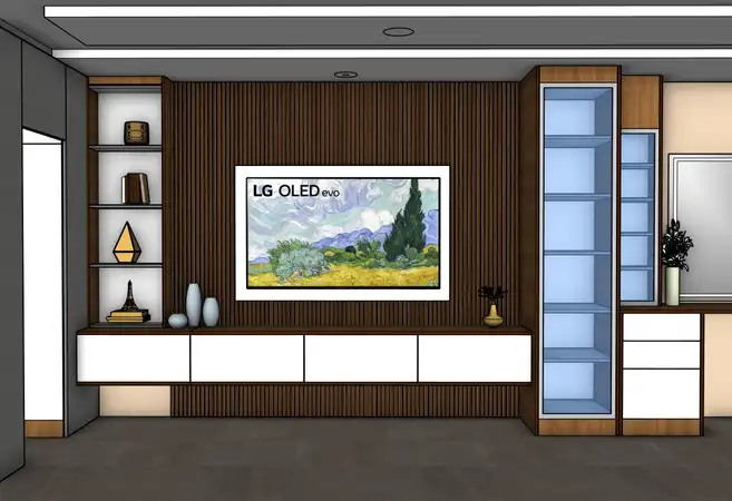 Microsoft Word - Marilao v2