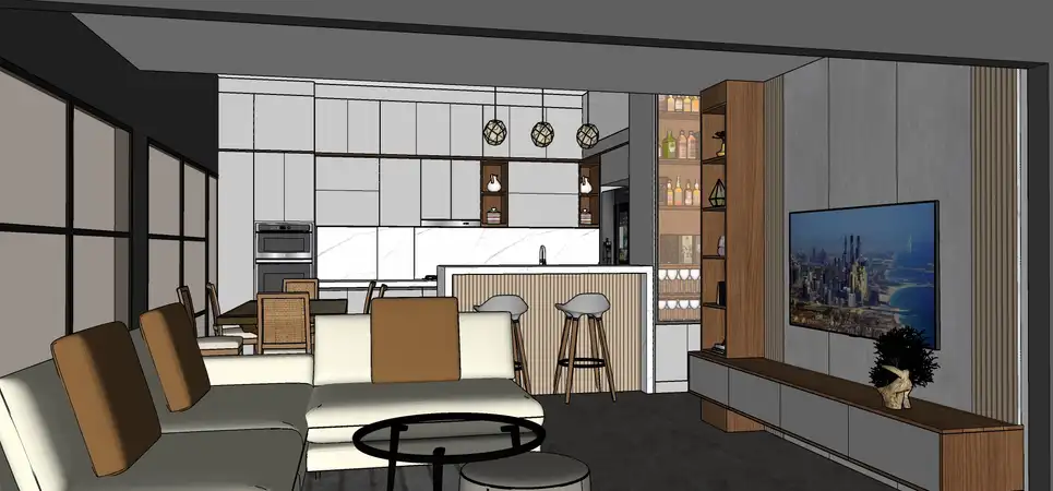 Microsoft Word - San Juan Batangas - MarasiganV2.0