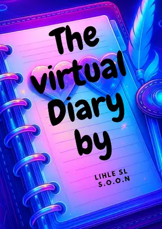 The virtual diary 