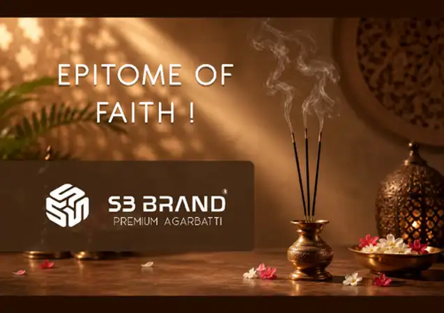 S3_Brand_Agarbatti_brochure