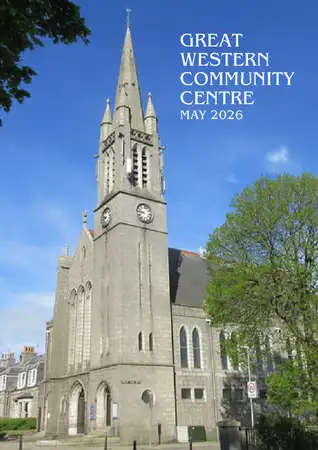 GWCC May 2026