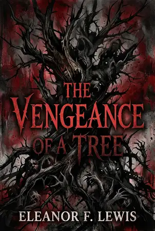 The Vengeance of a Tree by Eleanor F. Lewis