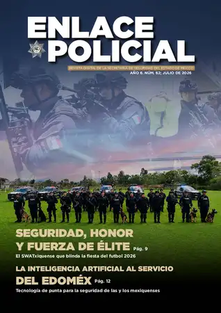 Enlace Policial 62r