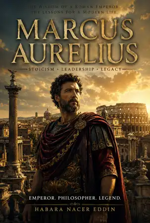 The Stoic Wisdom of Marcus Aurelius
